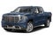 2026 GMC Sierra 1500 Crew Cab Short Box 4-Wheel Drive Denali