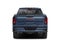 2026 GMC Sierra 1500 Crew Cab Short Box 4-Wheel Drive Denali