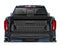 2026 GMC Sierra 1500 Crew Cab Short Box 4-Wheel Drive Denali