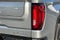 2025 GMC Sierra 1500 Crew Cab Short Box 4-Wheel Drive Denali Ultimate