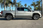 2025 GMC Sierra 1500 Crew Cab Short Box 4-Wheel Drive Denali Ultimate