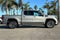2025 GMC Sierra 1500 Crew Cab Short Box 4-Wheel Drive Denali Ultimate