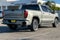 2025 GMC Sierra 1500 Crew Cab Short Box 4-Wheel Drive Denali Ultimate