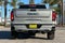 2025 GMC Sierra 1500 Crew Cab Short Box 4-Wheel Drive Denali Ultimate