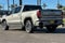 2025 GMC Sierra 1500 Crew Cab Short Box 4-Wheel Drive Denali Ultimate