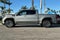 2025 GMC Sierra 1500 Crew Cab Short Box 4-Wheel Drive Denali Ultimate