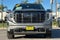 2025 GMC Sierra 1500 Crew Cab Short Box 4-Wheel Drive Denali Ultimate