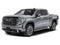 2025 GMC Sierra 1500 Crew Cab Short Box 4-Wheel Drive Denali Ultimate