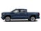 2025 GMC Sierra 1500 Crew Cab Short Box 4-Wheel Drive Denali Ultimate