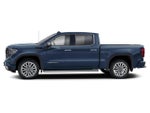2026 GMC Sierra 1500 Crew Cab Short Box 4-Wheel Drive Denali Ultimate