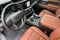 2026 GMC Sierra 1500 Crew Cab Short Box 4-Wheel Drive Denali Ultimate