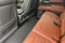 2026 GMC Sierra 1500 Crew Cab Short Box 4-Wheel Drive Denali Ultimate