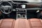 2026 GMC Sierra 1500 Crew Cab Short Box 4-Wheel Drive Denali Ultimate
