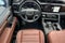 2026 GMC Sierra 1500 Crew Cab Short Box 4-Wheel Drive Denali Ultimate