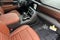 2026 GMC Sierra 1500 Crew Cab Short Box 4-Wheel Drive Denali Ultimate