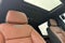 2026 GMC Sierra 1500 Crew Cab Short Box 4-Wheel Drive Denali Ultimate