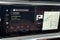 2026 GMC Sierra 1500 Crew Cab Short Box 4-Wheel Drive Denali Ultimate