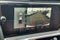 2026 GMC Sierra 1500 Crew Cab Short Box 4-Wheel Drive Denali Ultimate