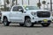 2026 GMC Sierra 1500 Crew Cab Short Box 4-Wheel Drive Denali Ultimate