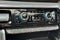 2026 GMC Sierra 1500 Crew Cab Short Box 4-Wheel Drive Denali Ultimate