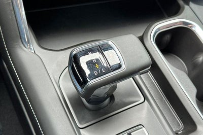 2026 GMC Sierra 1500 Crew Cab Short Box 4-Wheel Drive Denali Ultimate