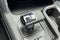 2026 GMC Sierra 1500 Crew Cab Short Box 4-Wheel Drive Denali Ultimate