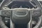 2026 GMC Sierra 1500 Crew Cab Short Box 4-Wheel Drive Denali Ultimate