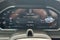 2026 GMC Sierra 1500 Crew Cab Short Box 4-Wheel Drive Denali Ultimate