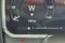 2026 GMC Sierra 1500 Crew Cab Short Box 4-Wheel Drive Denali Ultimate