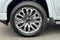 2026 GMC Sierra 1500 Crew Cab Short Box 4-Wheel Drive Denali Ultimate