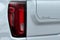 2026 GMC Sierra 1500 Crew Cab Short Box 4-Wheel Drive Denali Ultimate