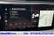 2026 GMC Sierra 1500 Crew Cab Short Box 4-Wheel Drive Denali Ultimate