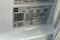 2026 GMC Sierra 1500 Crew Cab Short Box 4-Wheel Drive Denali Ultimate