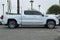 2026 GMC Sierra 1500 Crew Cab Short Box 4-Wheel Drive Denali Ultimate