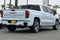2026 GMC Sierra 1500 Crew Cab Short Box 4-Wheel Drive Denali Ultimate