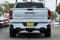2026 GMC Sierra 1500 Crew Cab Short Box 4-Wheel Drive Denali Ultimate