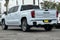 2026 GMC Sierra 1500 Crew Cab Short Box 4-Wheel Drive Denali Ultimate