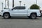 2026 GMC Sierra 1500 Crew Cab Short Box 4-Wheel Drive Denali Ultimate