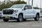 2026 GMC Sierra 1500 Crew Cab Short Box 4-Wheel Drive Denali Ultimate
