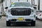 2026 GMC Sierra 1500 Crew Cab Short Box 4-Wheel Drive Denali Ultimate