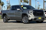 2025 GMC Sierra 1500 Crew Cab Short Box 4-Wheel Drive Denali Ultimate
