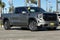 2025 GMC Sierra 1500 Crew Cab Short Box 4-Wheel Drive Denali Ultimate