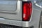 2025 GMC Sierra 1500 Crew Cab Short Box 4-Wheel Drive Denali Ultimate