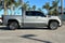 2025 GMC Sierra 1500 Crew Cab Short Box 4-Wheel Drive Denali Ultimate