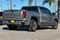 2025 GMC Sierra 1500 Crew Cab Short Box 4-Wheel Drive Denali Ultimate