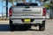 2025 GMC Sierra 1500 Crew Cab Short Box 4-Wheel Drive Denali Ultimate