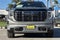 2025 GMC Sierra 1500 Crew Cab Short Box 4-Wheel Drive Denali Ultimate