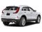 2024 Cadillac XT4 FWD 4dr Luxury