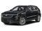 2024 Cadillac XT4 FWD 4dr Luxury