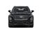2024 Cadillac XT4 FWD 4dr Luxury